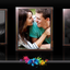 Professional Photo Frame - Free Pic and Photo Filter icon