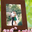 Season Photo Frame - Free Pic and Photo Filter icon