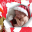 Snow Photo Frame - Art Photography & mega Frames icon
