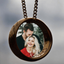 Sweet Love Photo Frame - Picture Frames + Photo Effects icon