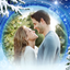 Winter Photo Frame - Free Pic and Photo Filter icon