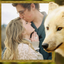 Wolf Photo Frame - Great and Fantastic Frames for your photo icon