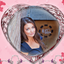 Women Photo Frame - InstaFrame,Pic Editor icon