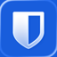 Bitwarden Password Manager icon