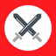 Go Battle Guide Gym Strategy for Pokemon Go icon