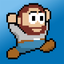 Mega Hasan icon