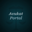 Avukat Portal icon