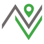 Navu Nav icon