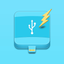 SL Udisk icon