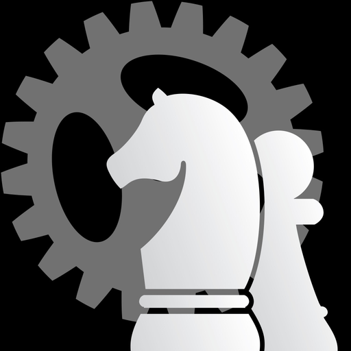 Chess Cheats app icon
