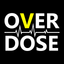 OVERDOSE icon