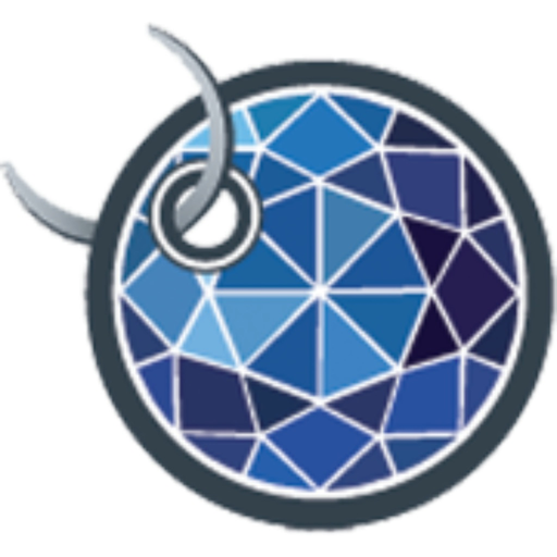 GemePrice app icon