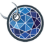 GemePrice icon