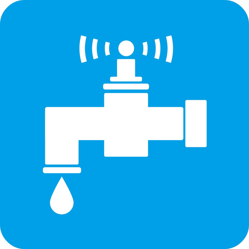 LinkTap app icon