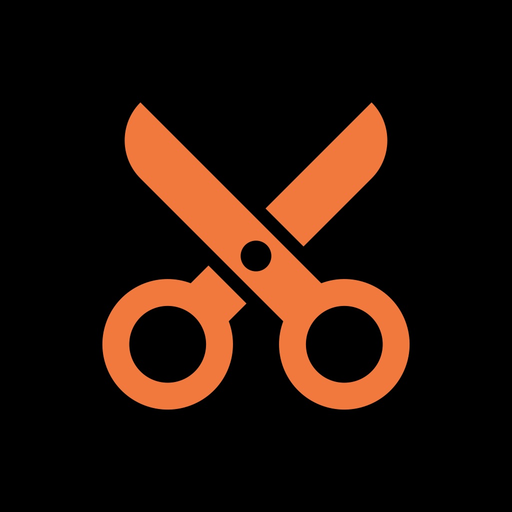Exacto app icon