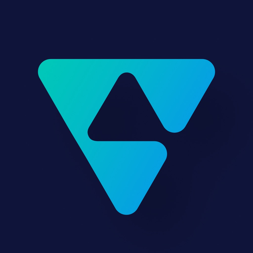 Atiom: Behavioral Technology app icon