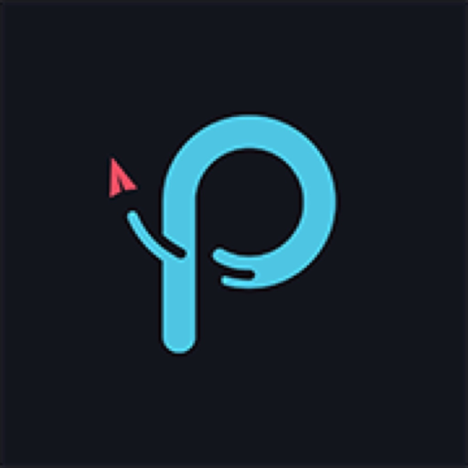 POWERUP X FPV app icon