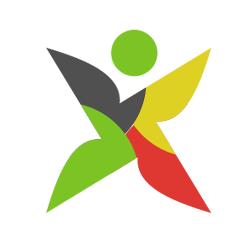 Farz app icon