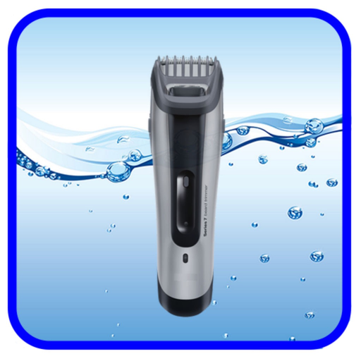 Free Razor Prank app icon