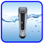 Free Razor Prank icon
