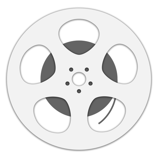 App Preview Video Converter app icon