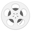 App Preview Video Converter icon