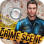 Criminal Justice Hidden Object icon