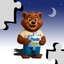 Family Puzzle icon