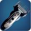 Free Razor icon