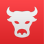 Portfolio - Monitor Stocks icon