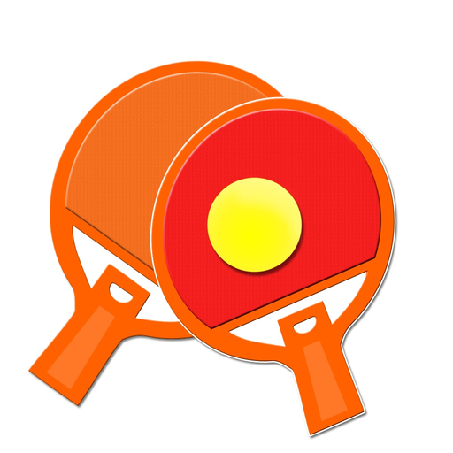 Taide Robot V-989K app icon