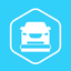 Simply Car Buyers icon