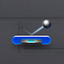 Classic BrickBreaker icon