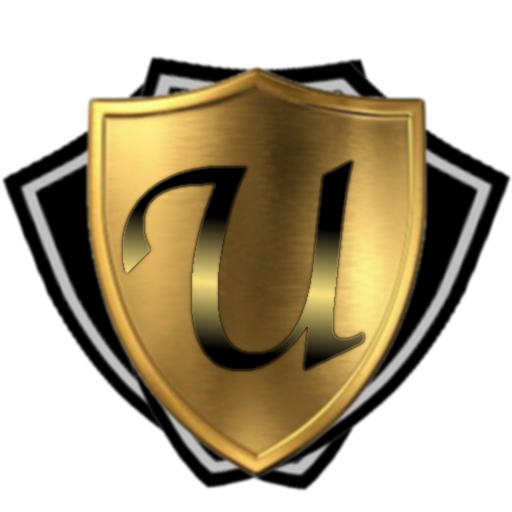 Utopia - utopia-game.com app icon