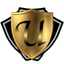 Utopia - utopia-game.com icon