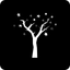 Memory icon