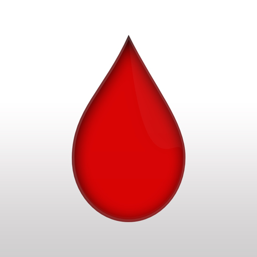 Diabetes Pro app icon