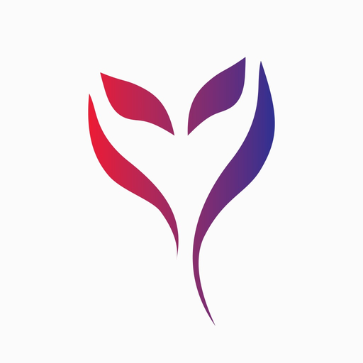 Refuah app icon