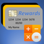 Which-Card icon