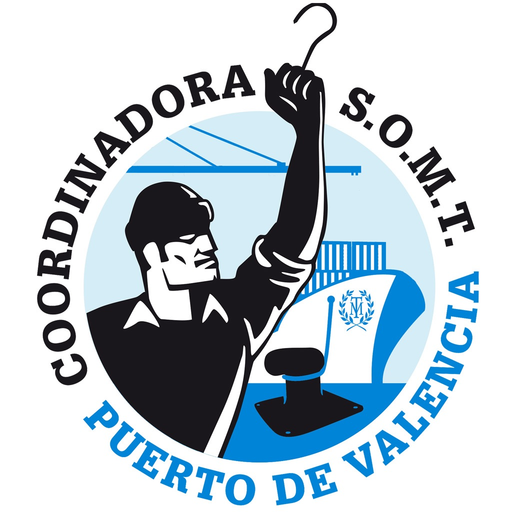 CtmValencia app icon