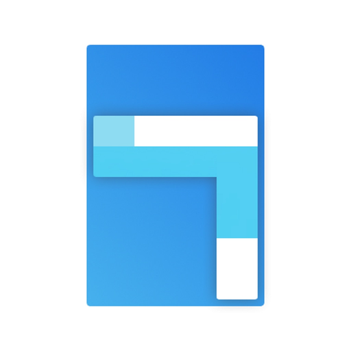 Calculator² app icon
