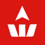 Westpac NZ CashNav icon