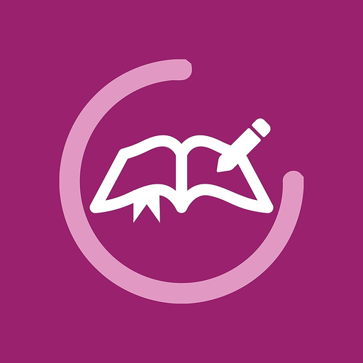 Field Service Ministry app icon