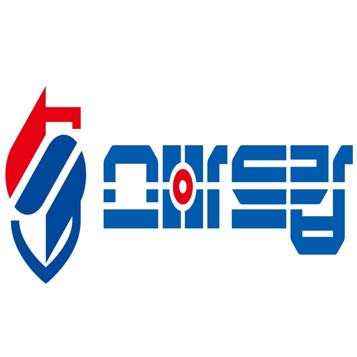 IOT스마트캅 app icon