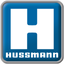 Hussmann TechConnect icon