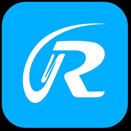 IMOM app icon