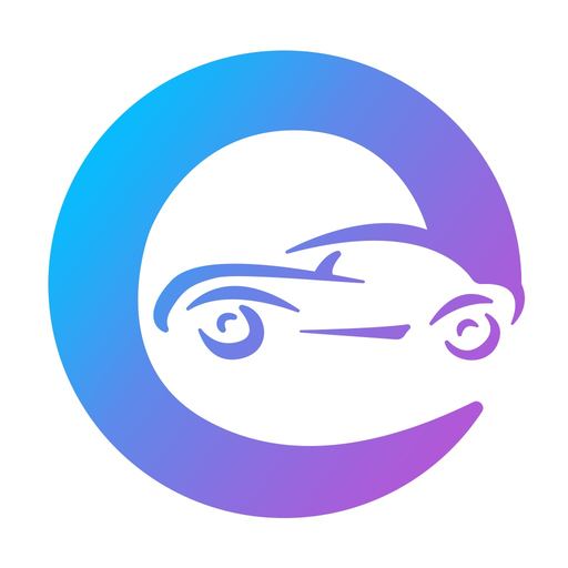 E企行 app icon