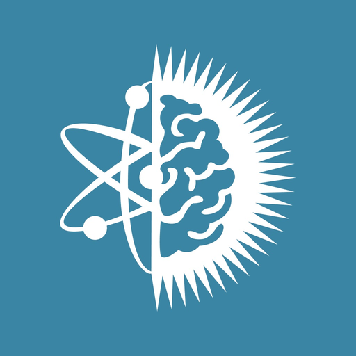 Making Your Mind Matter app icon