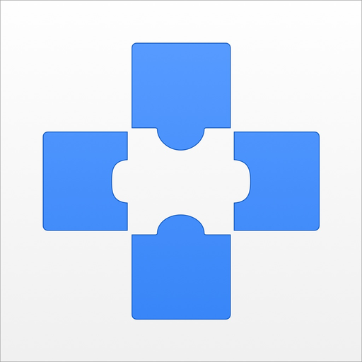 CORAL: Prostate Cancer Risk and Survival app icon