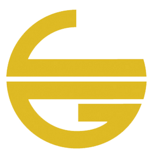 LMG SmartTime app icon